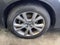 2023 Mazda Mazda CX-30 2.5 S Premium