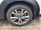 2023 Mazda Mazda CX-30 2.5 S Premium