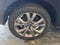 2023 Mazda Mazda CX-30 2.5 S Premium
