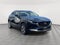 2023 Mazda Mazda CX-30 2.5 S Premium