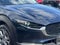 2023 Mazda Mazda CX-30 2.5 S Premium