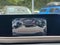 2023 Mazda Mazda CX-30 2.5 S Premium