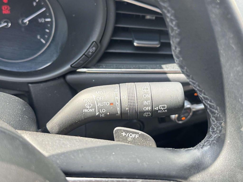 2023 Mazda Mazda CX-30 2.5 S Premium