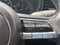 2023 Mazda Mazda CX-30 2.5 S Premium