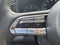 2023 Mazda Mazda CX-30 2.5 S Premium