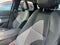 2023 Mazda Mazda CX-30 2.5 S Premium