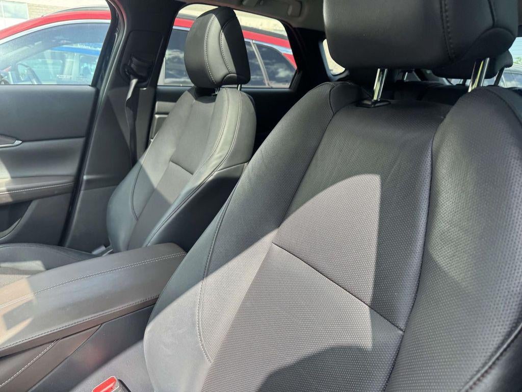 2023 Mazda Mazda CX-30 2.5 S Premium