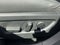 2023 Mazda Mazda CX-30 2.5 S Premium