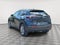2023 Mazda Mazda CX-30 2.5 S Premium
