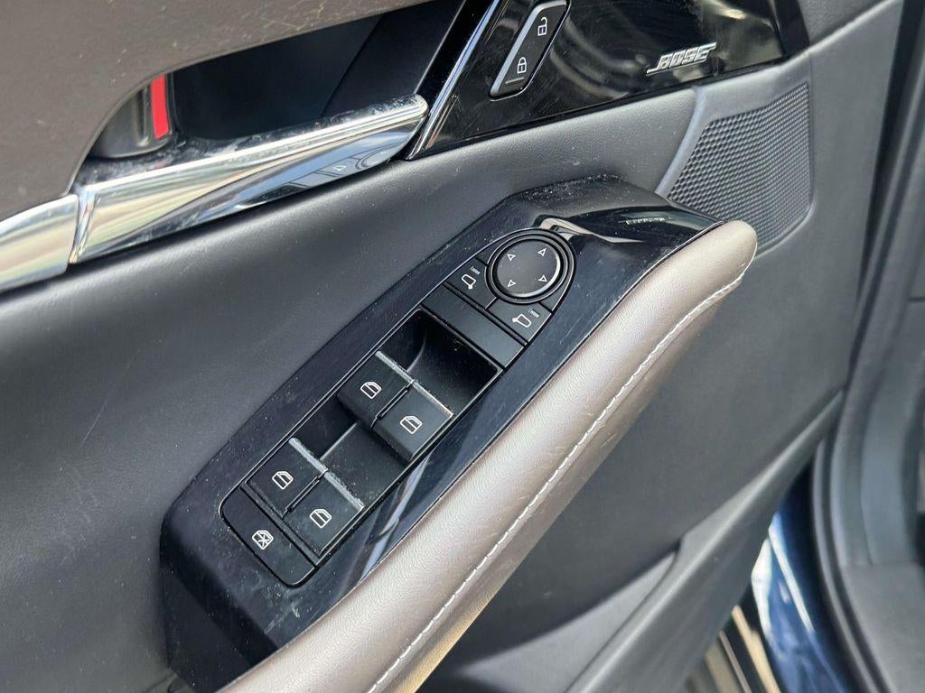 2023 Mazda Mazda CX-30 2.5 S Premium