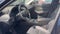 2023 Mazda Mazda CX-30 2.5 S Premium