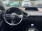 2023 Mazda Mazda CX-30 2.5 S Premium