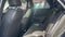 2023 Mazda Mazda CX-30 2.5 S Premium