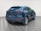 2023 Mazda Mazda CX-30 2.5 S Premium