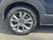 2023 Mazda Mazda CX-30 2.5 S Premium
