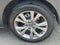 2023 Mazda Mazda CX-30 2.5 S Premium