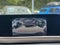2023 Mazda Mazda CX-30 2.5 S Premium