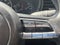 2023 Mazda Mazda CX-30 2.5 S Premium