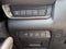 2023 Mazda Mazda CX-30 2.5 S Premium