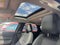 2023 Mazda Mazda CX-30 2.5 S Premium