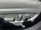 2023 Mazda Mazda CX-30 2.5 S Premium