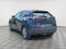 2023 Mazda Mazda CX-30 2.5 S Premium