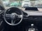 2023 Mazda Mazda CX-30 2.5 S Premium