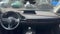 2023 Mazda Mazda CX-30 2.5 S Premium
