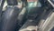 2023 Mazda Mazda CX-30 2.5 S Premium