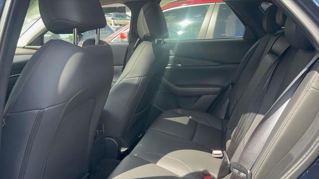 2023 Mazda Mazda CX-30 2.5 S Premium