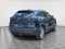2023 Mazda Mazda CX-30 2.5 S Premium
