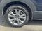 2023 Mazda Mazda CX-30 2.5 S Premium