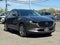2024 Mazda Mazda CX-30 2.5 S Premium Package