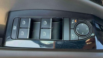 2024 Mazda Mazda CX-30 2.5 S Premium Package