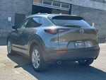 2024 Mazda Mazda CX-30 2.5 S Premium Package