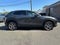 2024 Mazda Mazda CX-30 2.5 S Premium Package