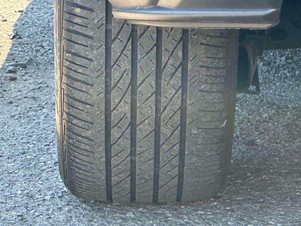 2024 Mazda Mazda CX-30 2.5 S Premium Package