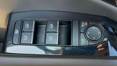 2024 Mazda Mazda CX-30 2.5 S Premium Package