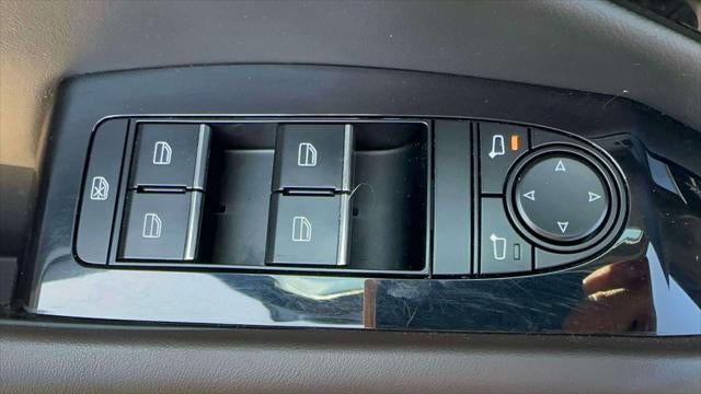 2024 Mazda Mazda CX-30 2.5 S Premium Package