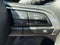 2024 Mazda Mazda CX-30 2.5 S Premium Package