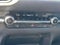 2024 Mazda Mazda CX-30 2.5 S Premium Package