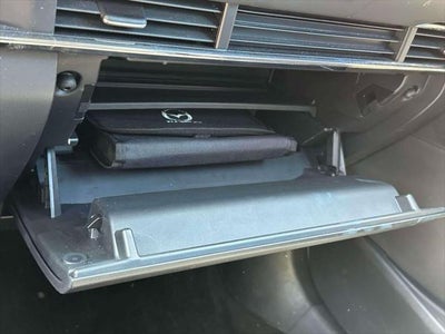 2024 Mazda Mazda CX-30 2.5 S Premium Package