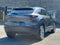 2024 Mazda Mazda CX-30 2.5 S Premium Package