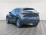 2025 Mazda Mazda CX-30 2.5 S Premium Package