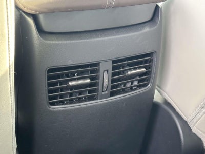 2025 Mazda Mazda CX-30 2.5 S Premium Package