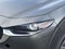 2025 Mazda Mazda CX-30 2.5 S Premium Package
