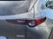 2025 Mazda Mazda CX-30 2.5 S Premium Package