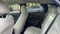 2025 Mazda Mazda CX-30 2.5 S Premium Package
