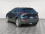 2025 Mazda Mazda CX-30 2.5 S Premium Package