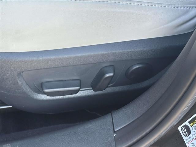 2025 Mazda Mazda CX-30 2.5 S Premium Package